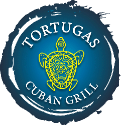 Tortugas Cuban Grill
